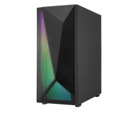 FSP/Fortron CMT195A POC0000213 - 1234555 - zdjęcie 3